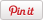 Diners