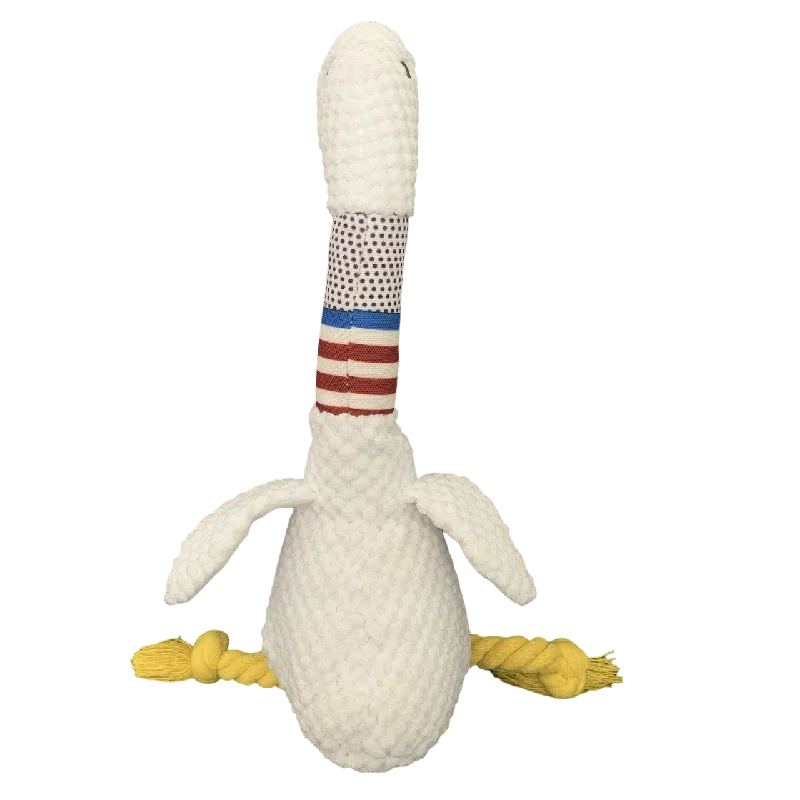 Bolinha Petisqueira Multifuncional