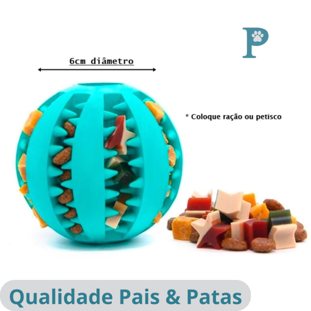 Luva de Limpeza Pet