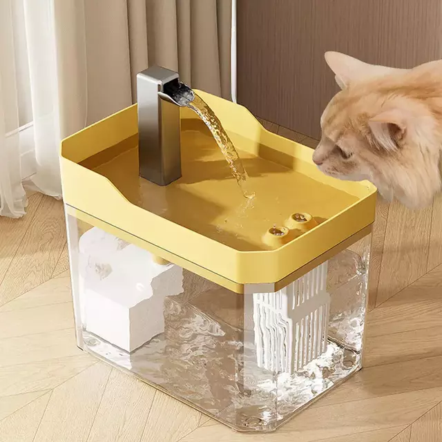 Cobertor fofo para pet de Pequeno porte